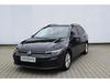 Prodm Volkswagen Golf 1,5 TSI Life DSG