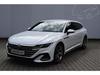 Volkswagen Arteon 2,0 TDI R-Line DSG 4motion