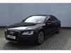 Prodm Audi A8 3.0 TFSI quattro