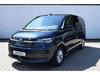 Volkswagen Multivan Long Style 2,0 TDI DSG