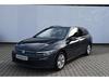 Prodm Volkswagen Golf Wa 2.0 Life DT110 TDID7F 2.0 T