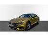 Volkswagen Arteon 2.0 BiTDI DSG 4mtion R-Line