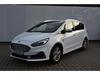 Ford S-Max 2.5 HYBRID