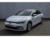 Prodm Volkswagen Golf Style  2,0 TDI 7DSG