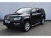 Prodm Volkswagen Amarok 3.0TDI 165KW 4-MOTION