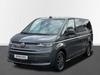 Volkswagen T7  Long  2,0 TDI Life