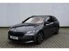 koda Combi Sportline 2.0 TDI