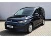 Volkswagen Life 2,0 TDI