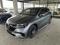 Mercedes-Benz EQE 350 4M SUV Electric Art Pr