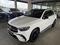 Mercedes-Benz GLC 300d 4M AMG