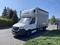 Fotografie vozidla Mercedes-Benz Sprinter 317 CDI FG/L PLACHTA