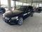 Mercedes-Benz C C 220 d 4MATIC kombi