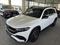 Mercedes-Benz EQB 300 4MATIC