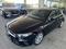 Mercedes-Benz A A 200 PROGRESSIVE TZ