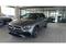 Fotografie vozidla Mercedes-Benz GLA 220 d 4Matic