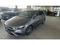 Mercedes-Benz B B 200 d