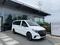 Fotografie vozidla Mercedes-Benz Vito 2.0 119 CDI / Tourer Pro / L /