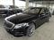 Fotografie vozidla Mercedes-Benz S S 500 4Matic