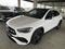 Fotografie vozidla Mercedes-Benz GLA 200 d 4Matic