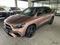 Mercedes-Benz GLA 200d 4M AMG Premium Plus