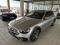 Mercedes-Benz E E 220 d 4M All-Terrain