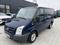 Ford Transit 2,2 TDCi