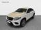 Fotografie vozidla Mercedes-Benz GLE 350 d 4MATIC AMG