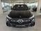 Mercedes-Benz GLC 220d 4MATIC AMG