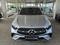 Fotografie vozidla Mercedes-Benz GLC 300 4MATIC kup