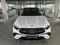 Mercedes-Benz GLC 300d 4M AMG