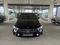 Mercedes-Benz CLA 200d Shooting Brake