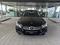 Mercedes-Benz C C 220 d 4MATIC kombi