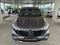 Mercedes-Benz EQB 300 4MATIC