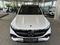 Mercedes-Benz EQB 300 4MATIC