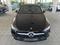 Mercedes-Benz A A 200 PROGRESSIVE TZ