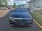 Mercedes-Benz E E 220 d 4MATIC EXCLUSIVE