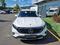 Mercedes-Benz EQB 300 4MATIC