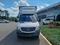 Mercedes-Benz Sprinter 316 FG plachta