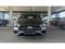 Mercedes-Benz B B 200 d