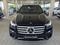 Fotografie vozidla Mercedes-Benz GLS 450 d 4MATIC