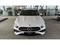 Mercedes-Benz A A 200 d DCT