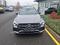 Mercedes-Benz GLC 220 d 4MA|TIC linie AMG