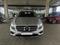 Mercedes-Benz GLC 220 d 4Matic