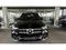 Mercedes-Benz GLS 400 d 4M AMG PREMIUM