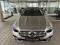 Mercedes-Benz E E 220 d 4M All-Terrain