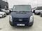 Ford Transit 2,2 TDCi