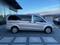 Fotografie vozidla Mercedes-Benz Vito 2,0 114 CDI / Tourer SELECT /