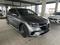 Mercedes-Benz EQE 350 4M SUV Electric Art Pr