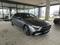 Fotografie vozidla Mercedes-Benz CLS 450 4M AMG