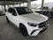 Mercedes-Benz GLC 300d 4M AMG